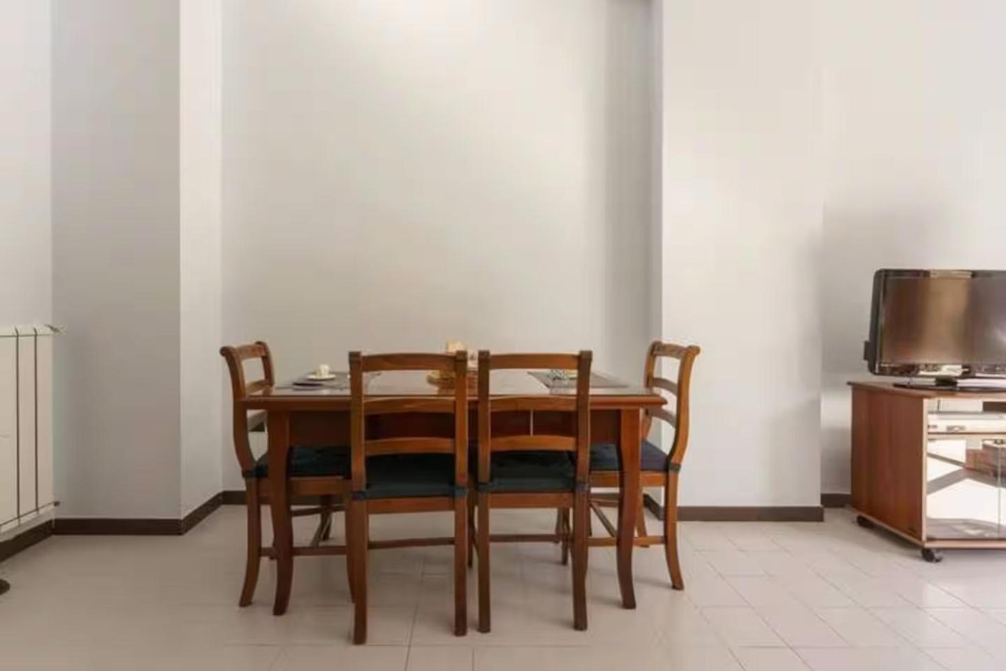 Bluemar Guest House Castellammare di Stabia Zewnętrze zdjęcie